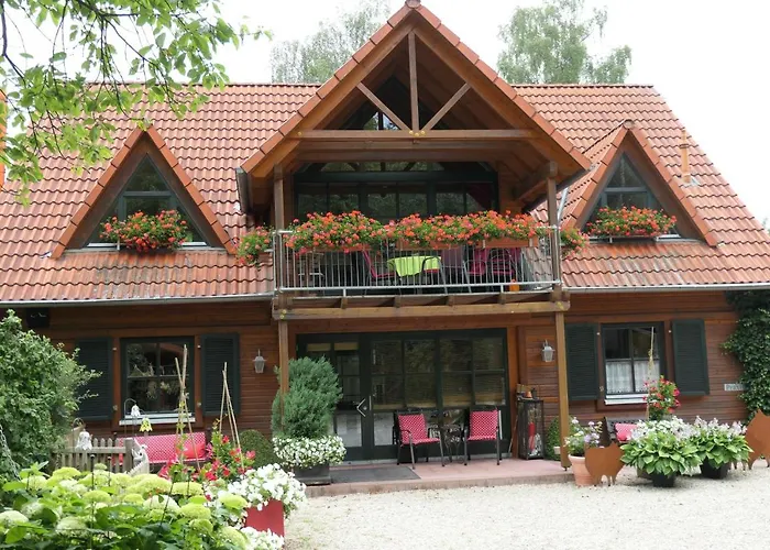 Cornelia Kolpak-krieger * Pegnitz
